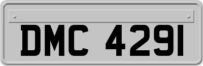 DMC4291