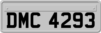 DMC4293