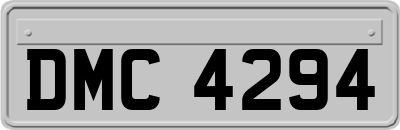 DMC4294