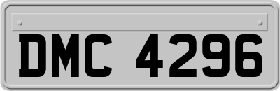 DMC4296