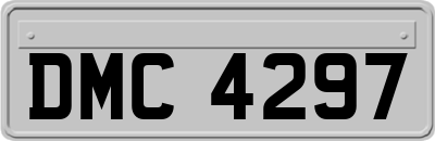 DMC4297