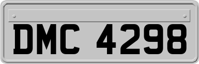 DMC4298