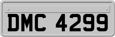 DMC4299