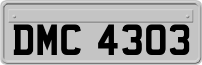 DMC4303