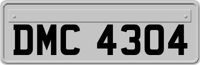 DMC4304