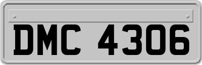 DMC4306
