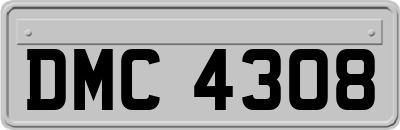 DMC4308