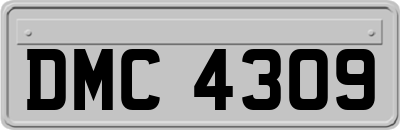 DMC4309