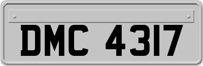 DMC4317