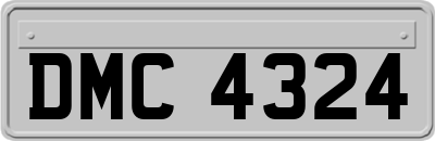DMC4324