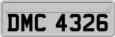 DMC4326