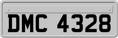DMC4328