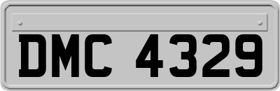 DMC4329