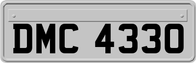 DMC4330