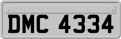 DMC4334