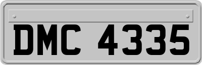 DMC4335