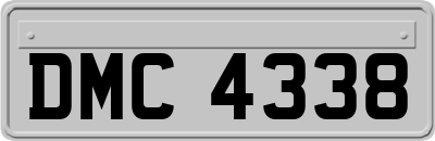 DMC4338