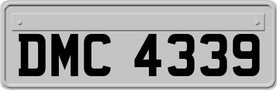 DMC4339