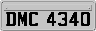 DMC4340