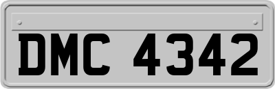 DMC4342