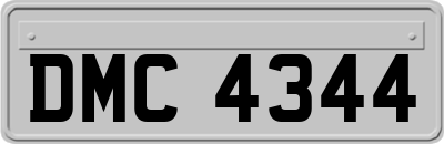 DMC4344