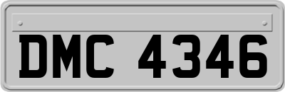 DMC4346