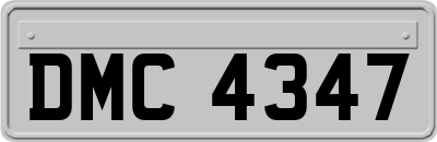 DMC4347