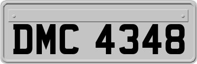 DMC4348