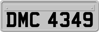 DMC4349