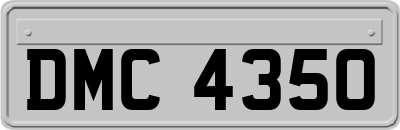 DMC4350