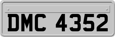 DMC4352