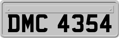 DMC4354