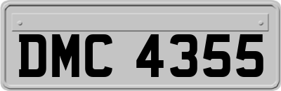 DMC4355