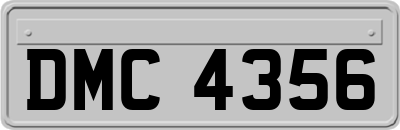 DMC4356