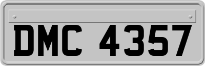 DMC4357