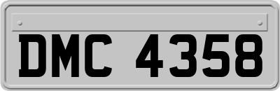 DMC4358
