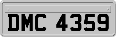 DMC4359