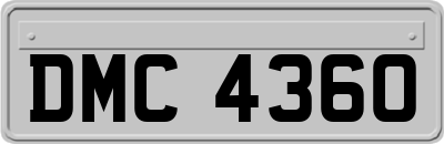 DMC4360