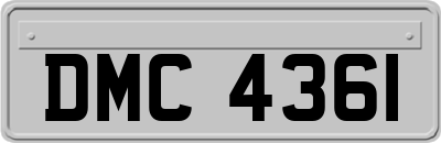 DMC4361