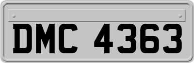 DMC4363