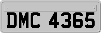 DMC4365