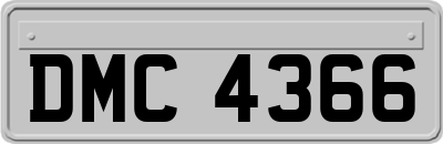 DMC4366