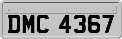 DMC4367