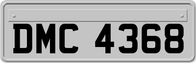 DMC4368