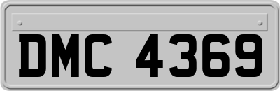 DMC4369