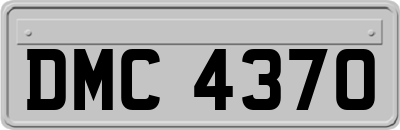 DMC4370
