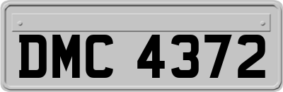 DMC4372