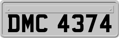 DMC4374