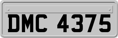 DMC4375