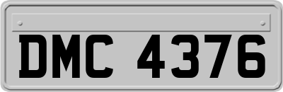 DMC4376